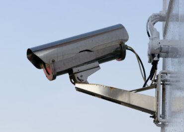 Maggiore sicurezza e tranquillità con i sistemi di videocontrollo e sorveglianza MFT ITALIA