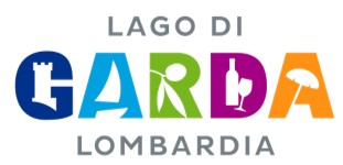 MFT ITALIA è partner tecnologico ufficiale del Consorzio Lago di Garda Lombardia