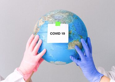 COVID-19 IN AZIENDA: COME CONTROLLARE ENTRATE E USCITE?