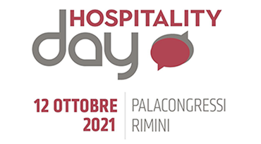 MFT ALL’HOSPITALITY DAY 2021