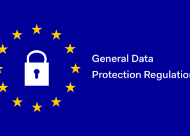 GDPR: COME ESSERE IN REGOLA?