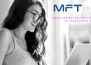 MFT SUITE: TUTTO QUELLO CHE SERVE AL TUO HOTEL, IN UN UNICO PACCHETTO