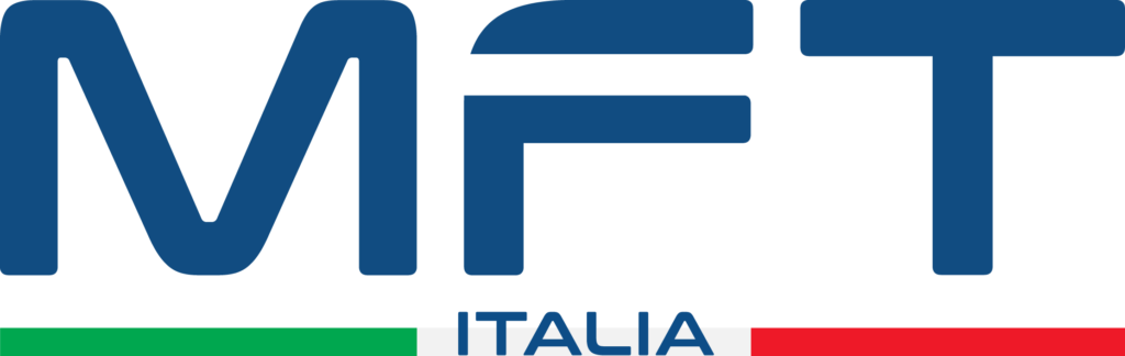 MFT logo recreate final