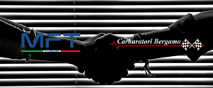 PartnerMFTCARB 825x340 1