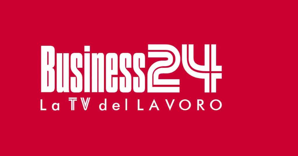 business24