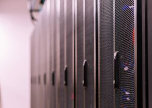 data center 1 scaled e1651865339138