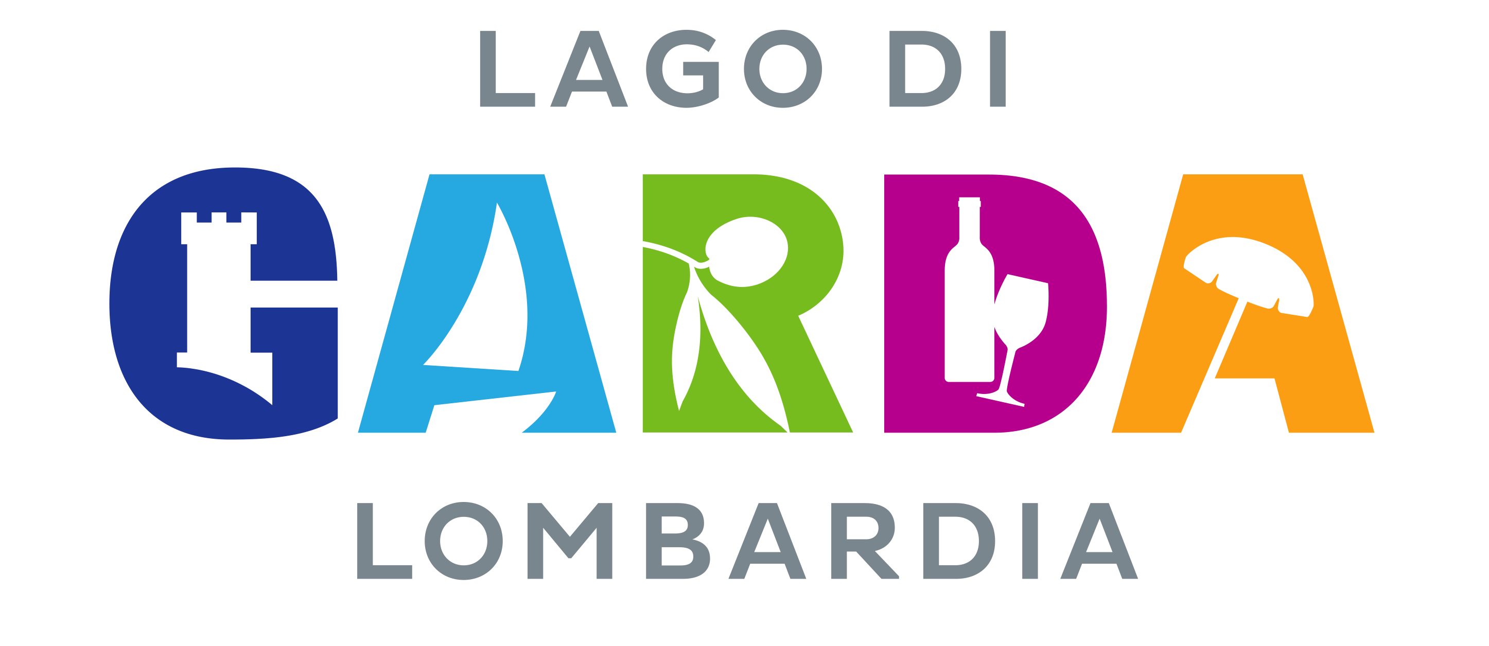 LOGO PNG