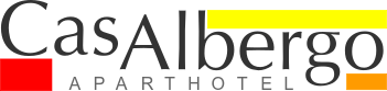 Logo Casalbergo Colori