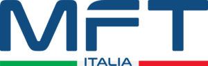 MFT logo recreate final