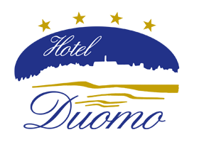 hotel duomo