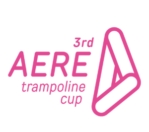 logo aere