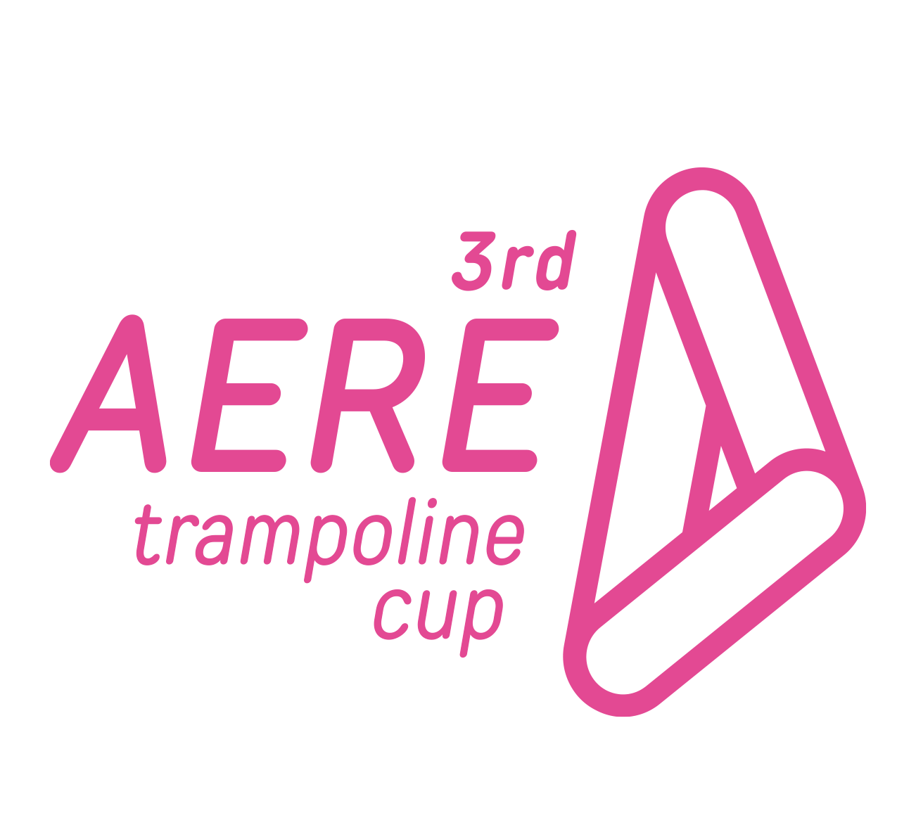 logo aere