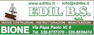 logo intestazione piccolo