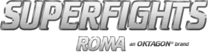 Logo Superfight 1