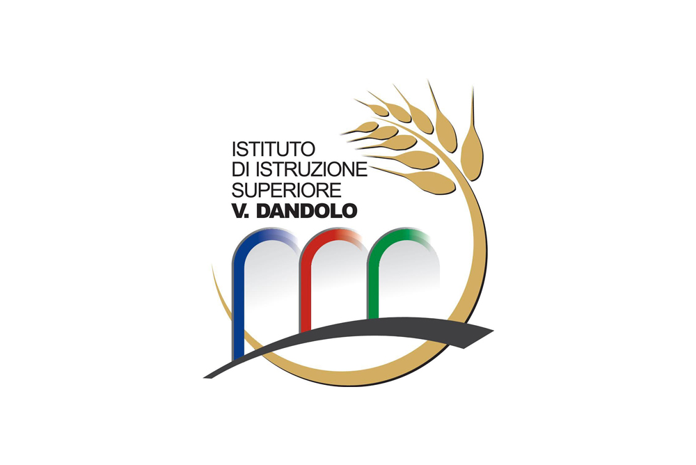 dandolo logo