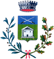 logo Genivolta