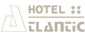 logo atlantic 0
