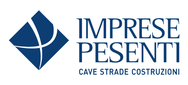 Logo IMPRESEPESENTI rgb