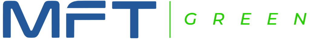MFT GREEN