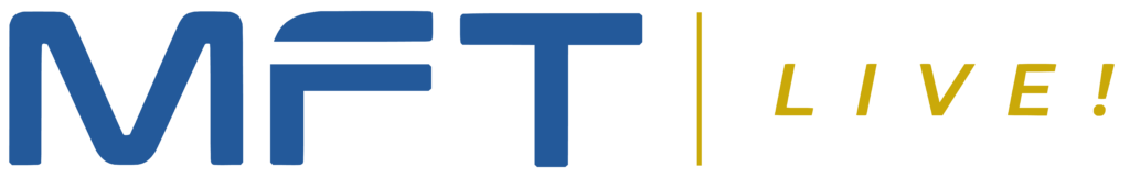 MFT LIVE 1
