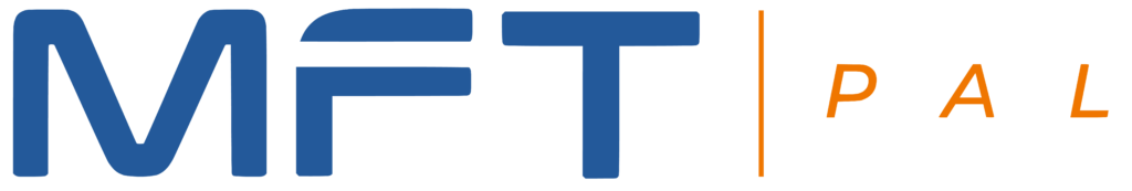 MFT PAL