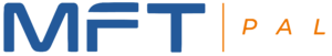 MFT PAL