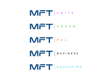 MFT ITALIA LANCIA LE NUOVE BUSINESS UNIT