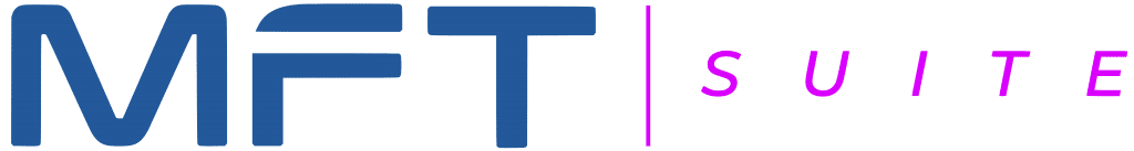 MFT SUITE