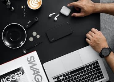 MFT BUSINESS: una sicurezza per la tua partita IVA!