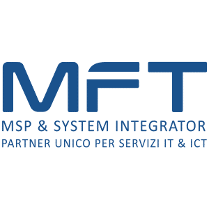 LOGO MFT BLU