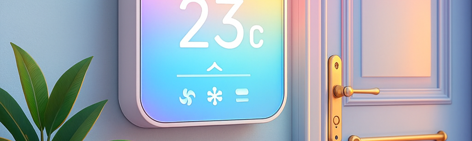 Copilot_20250804_101556