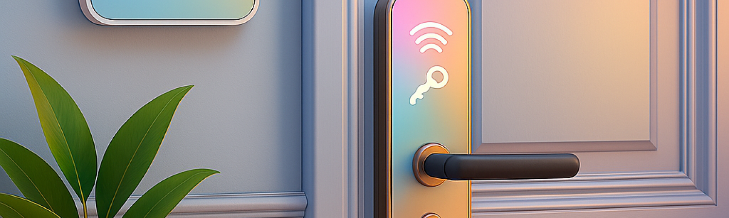 Copilot_20250804_115216