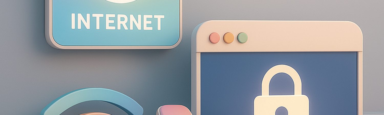 Copilot_20250804_115838